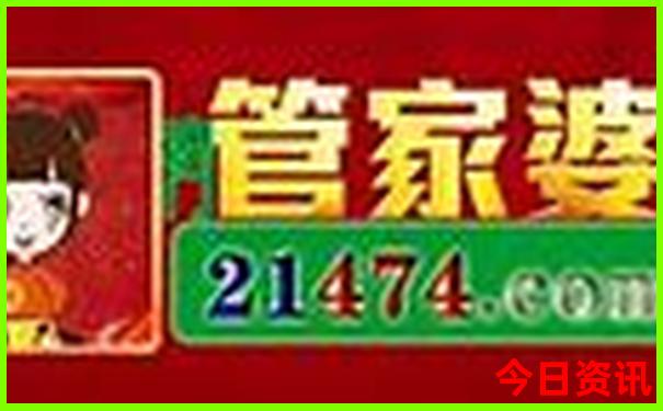 大理站离哪个景点近